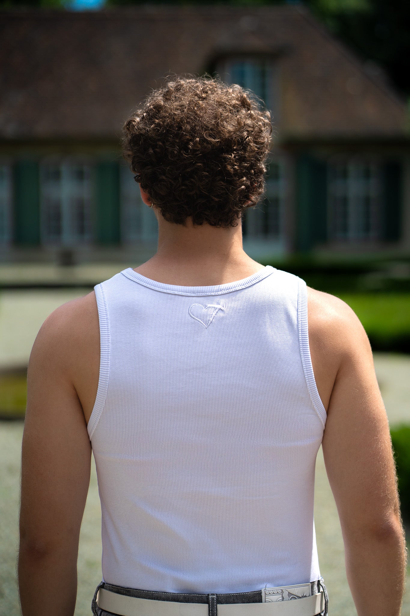 Tanktop