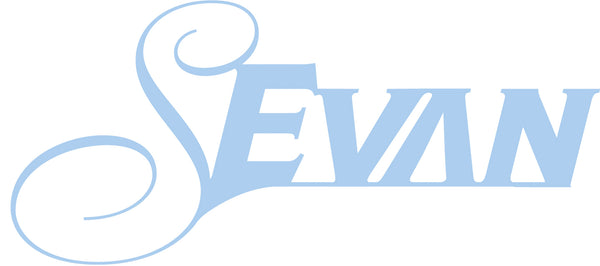 Sevan