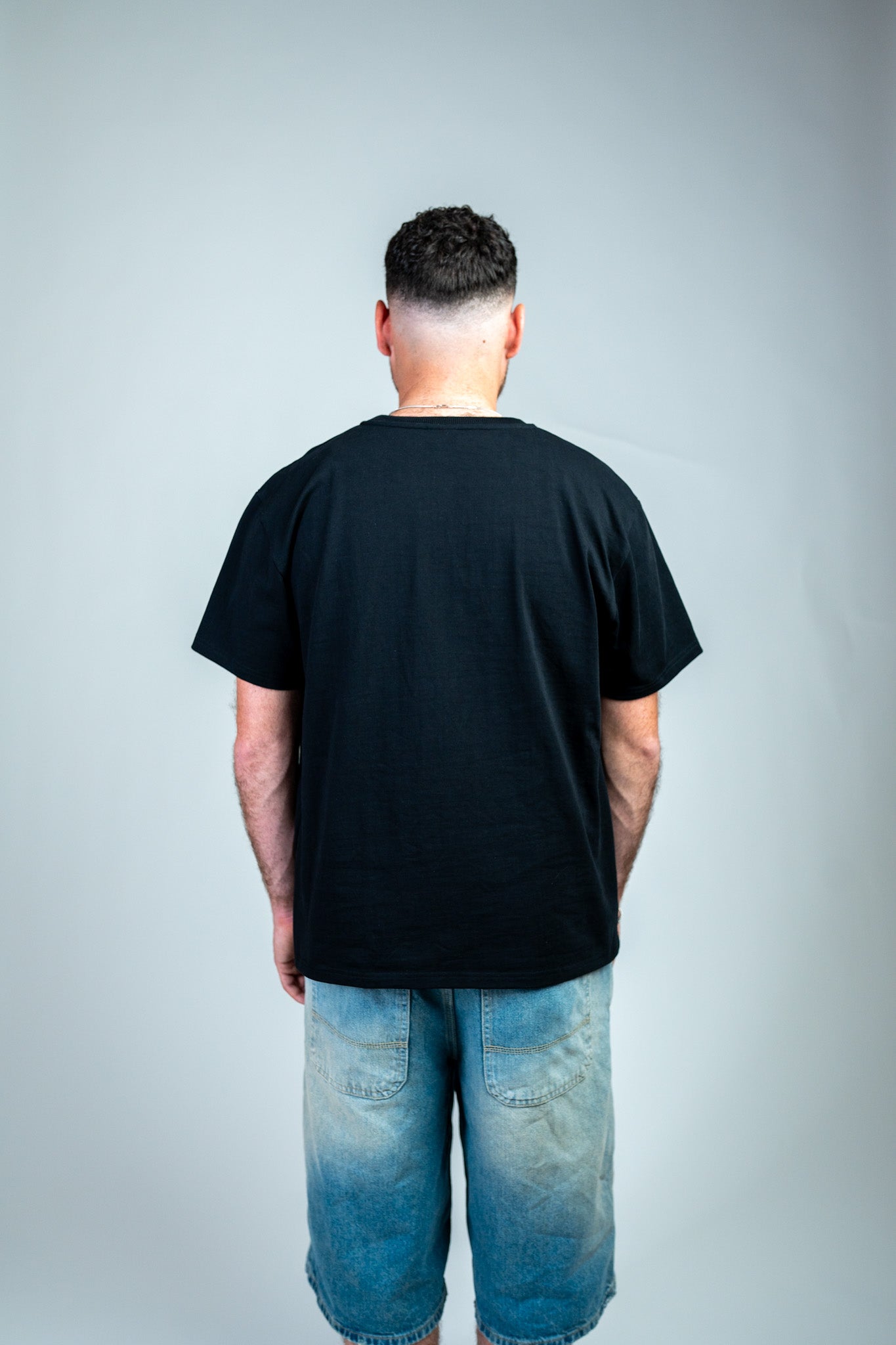 Panther Shirt